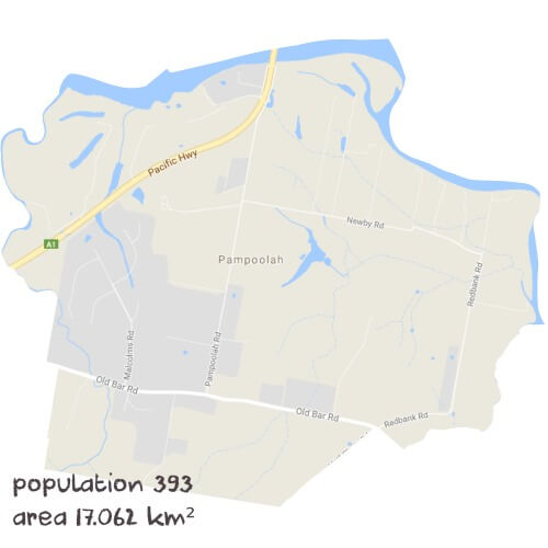 Maths Tutoring Near Me